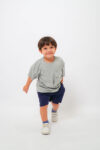 Pocket-Set—Grey-on-Navy-3