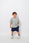 Pocket-Set—Grey-on-Navy-3