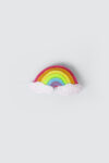 Rainbow-Clip-1