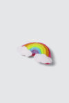 Rainbow-Clip-1