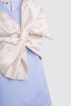 Rui-Ribbon-Dress-Blue-depan1