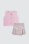 Samantha-Set-Pink-Vest-Depan