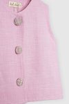 Samantha-Set-Pink-Vest-Depan