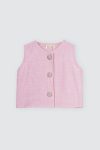 Samantha-Set-Pink-Vest-Depan