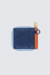 WALLET-BLUE-CASCADE-1
