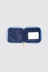 WALLET-BLUE-CASCADE-1
