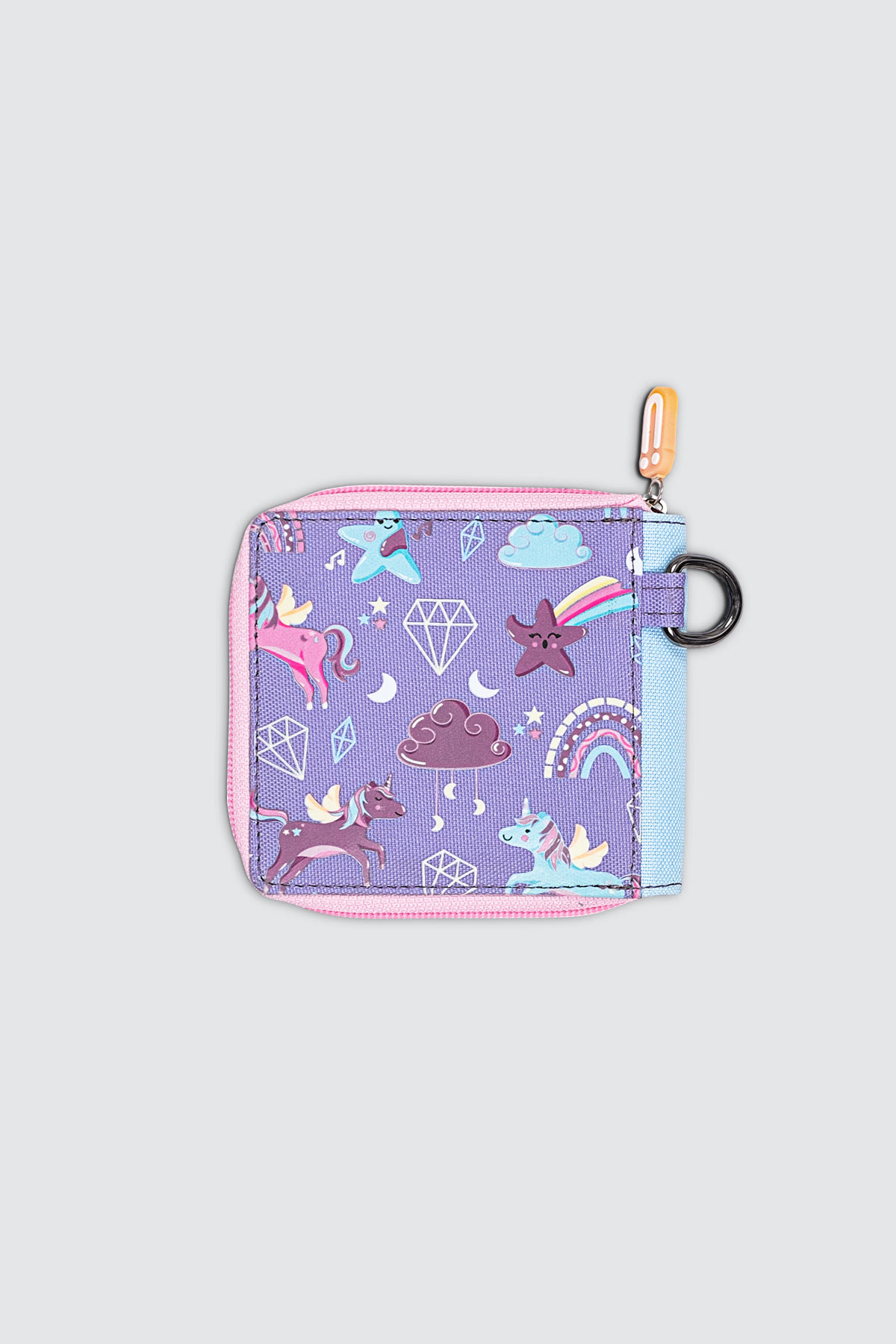 WALLET-MYSTICAL-MEADOW-2