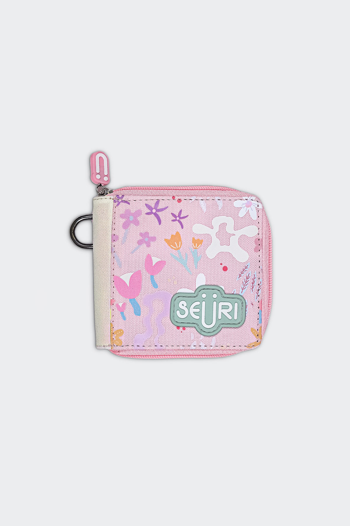 WALLET-PASTEL-FANTASY-1 WALLET PASTEL FANTASY 1