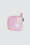 WALLET-PASTEL-FANTASY-1