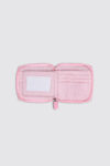 WALLET-PASTEL-MELODY-1