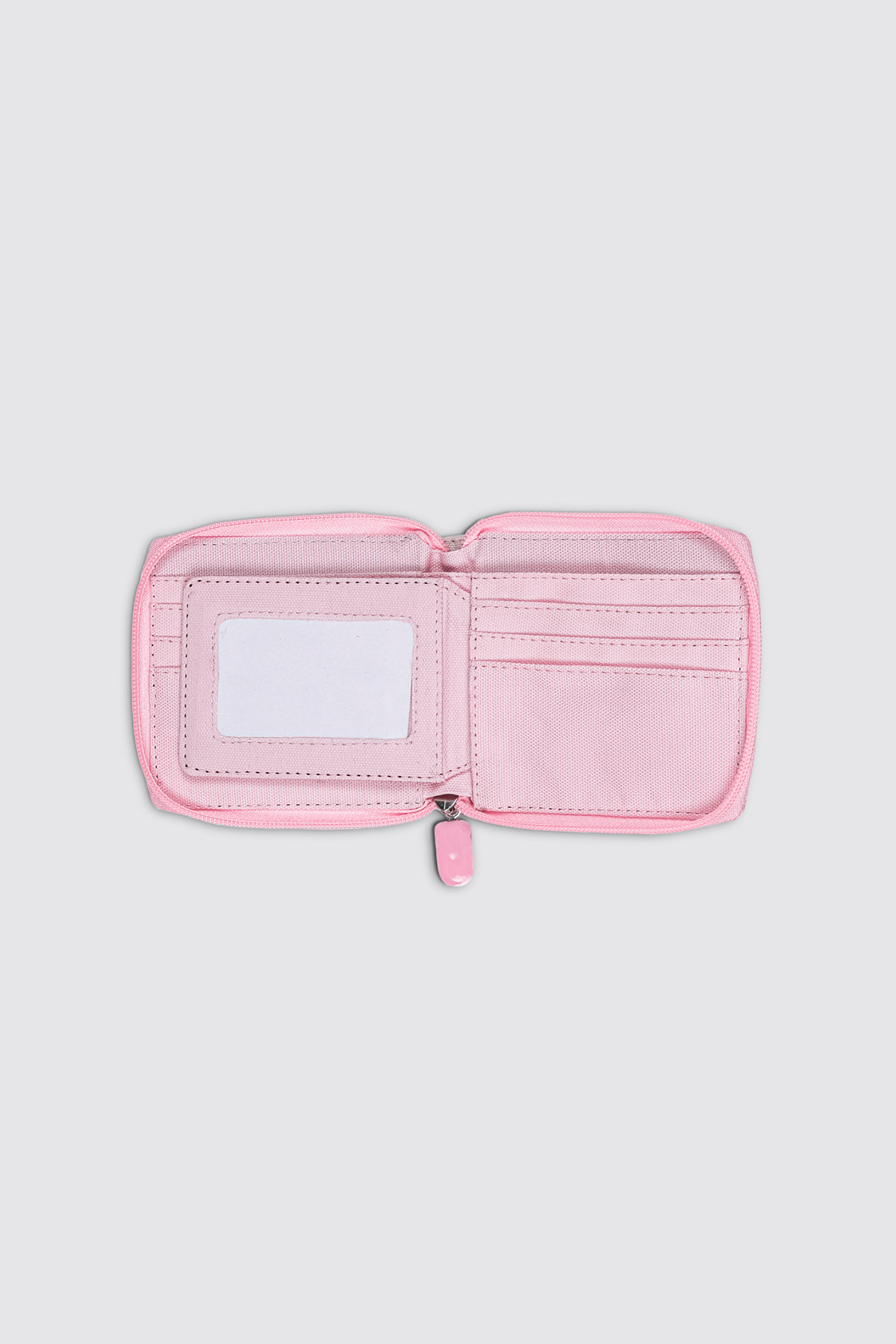 WALLET-PASTEL-FANTASY-3