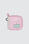 WALLET-PASTEL-MELODY-1