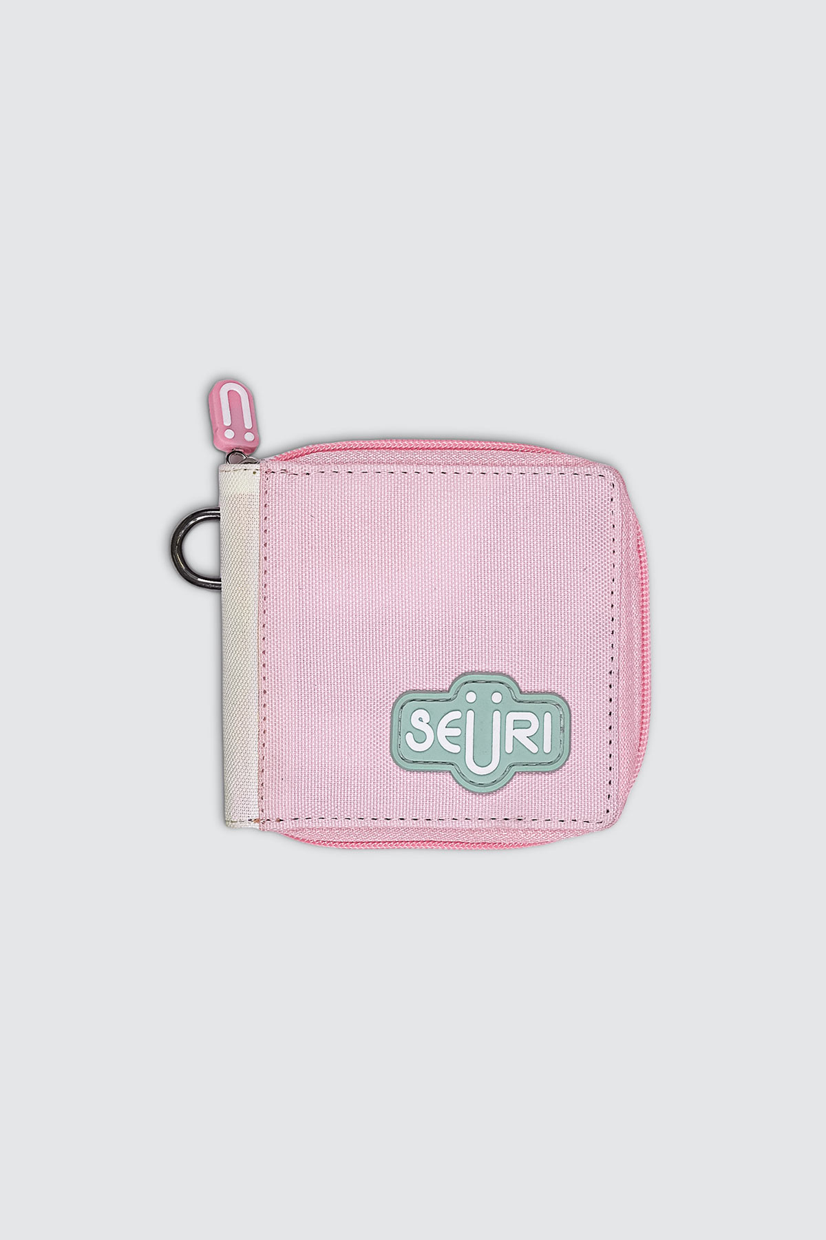 WALLET-PASTEL-MELODY-1 WALLET PASTEL MELODY 1
