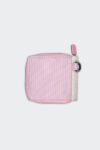WALLET-PASTEL-MELODY-1