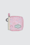 WALLET-RAINBOW-REVIERE-1