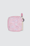 WALLET-RAINBOW-REVIERE-1