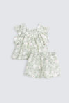 YOLA-SET-F-GREY–1