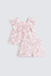 YOLA-SET-F-PINK-1