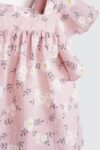 YOLA-SET-F-PINK-1