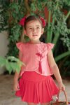 Yueli-Set-depan-