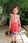Yueli-Set-depan-