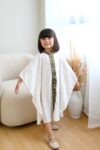 Aisya-Kaftan-Broken-White—1