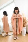 Aisya-Kaftan-Dark-Salmon—2
