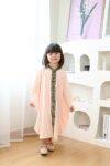 Aisya-Kaftan-Light-Peach—2