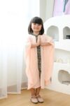 Aisya-Kaftan-Light-Peach—2