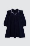 Ameera-Raya-Dress-Navy