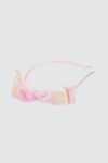 Aurora-Big-Bow-Headband-Pink-depan-baru
