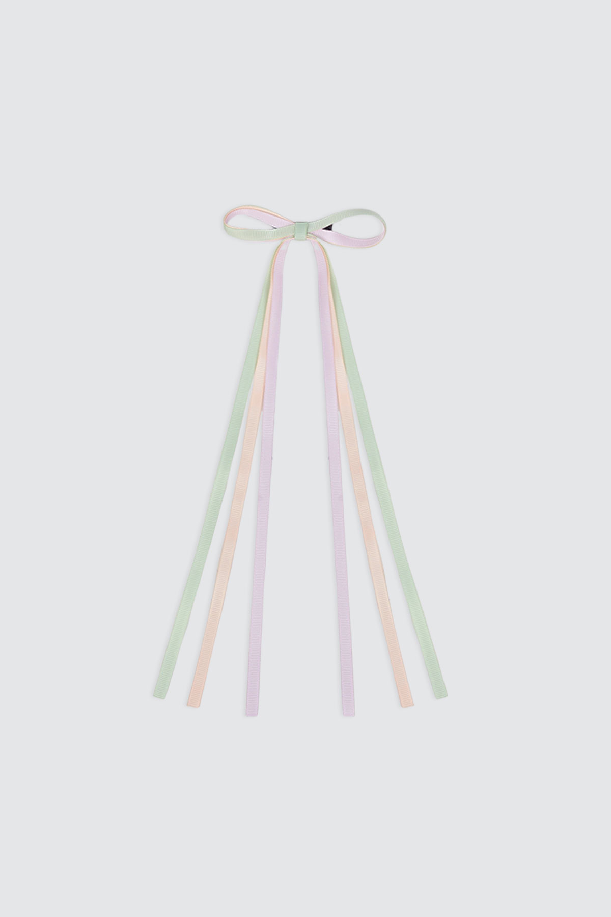 Aurora-Long-Bow-Green-depan-baru Aurora Long Bow Green depan baru