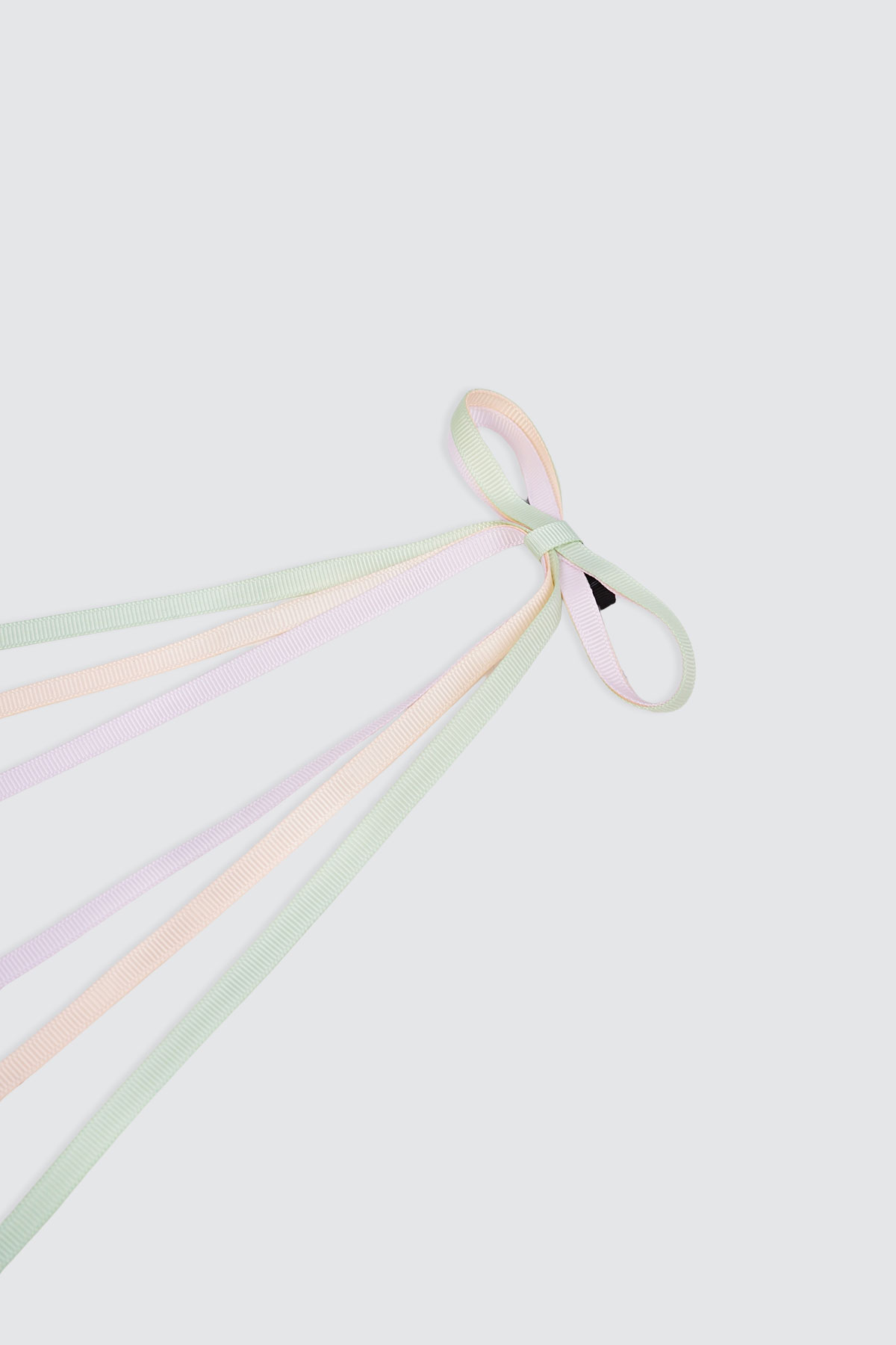 Aurora-Long-Bow-Green-detail2