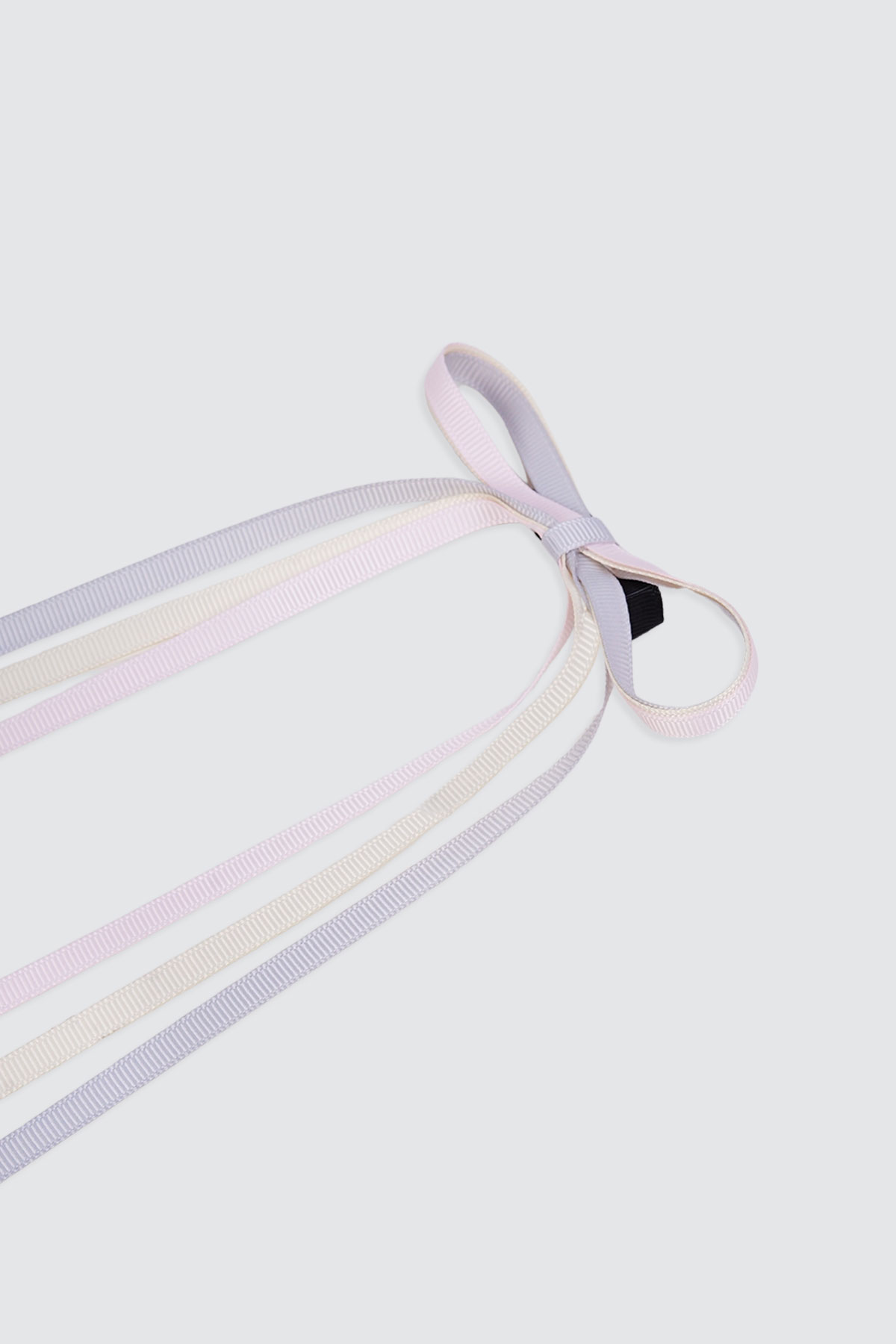 Aurora-Long-Bow-Grey-detail2