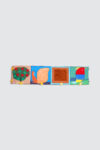 Baby-Sensory-Patch-1-depan