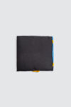 Baby-Sensory-Patch-1-depan
