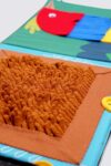 Baby-Sensory-Patch-1-depan
