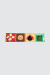 Baby-Sensory-Patch-2-depan