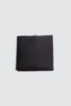 Baby-Sensory-Patch-2-depan