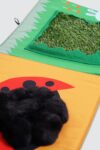 Baby-Sensory-Patch-2-depan