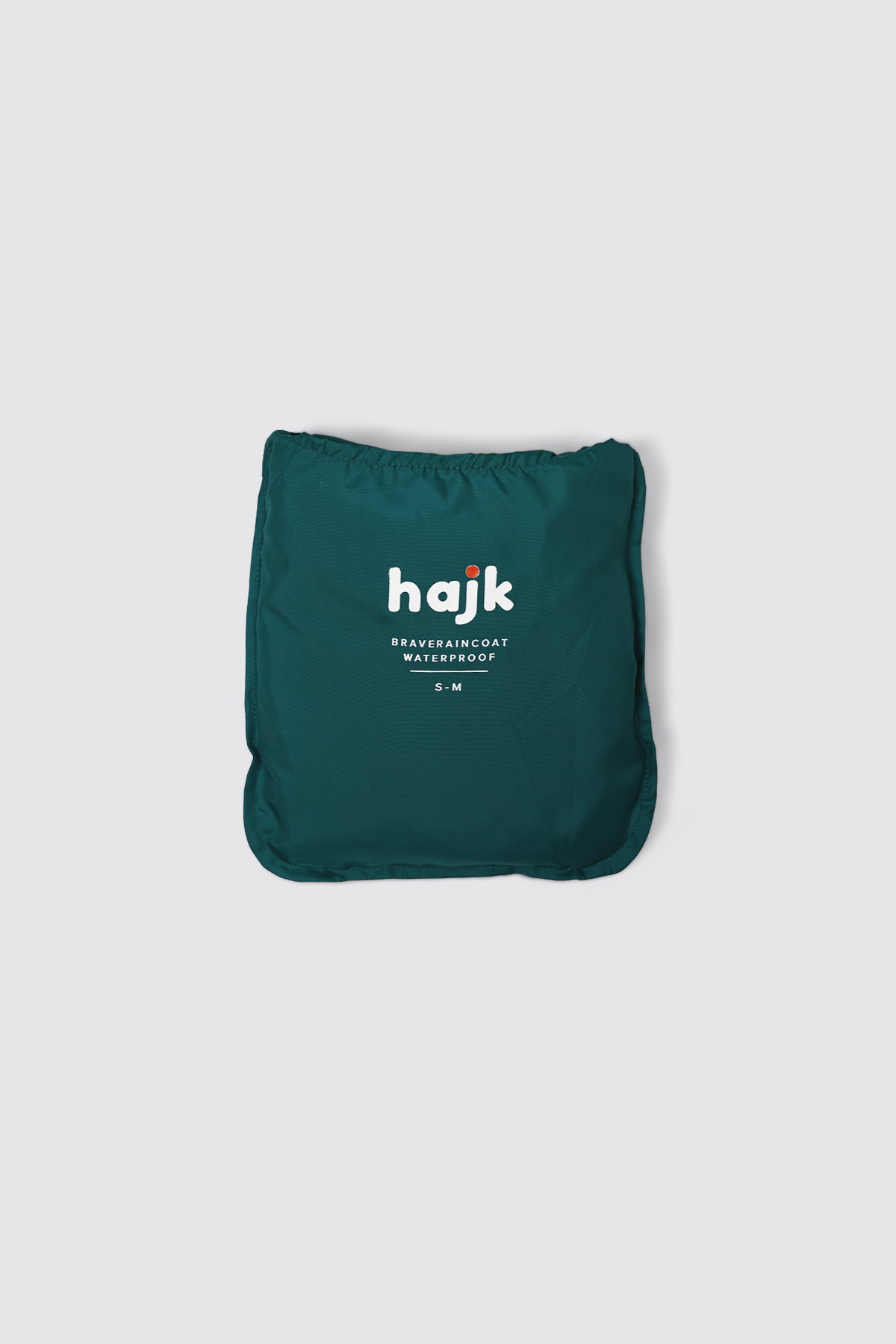 Brave-Foldable-Raincoat-Tosca---3