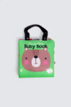 Busy-Book-Bear-1