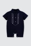 Buumi-Raya-Jumpsuit-Navy-Depan