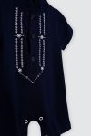 Buumi-Raya-Jumpsuit-Navy-Depan