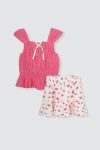 Debora-Set-Pink-Floral-Depan
