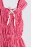 Debora-Set-Pink-Floral-Depan