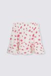 Debora-Set-Pink-Floral-Depan