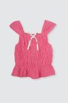 Debora-Set-Pink-Floral-Depan