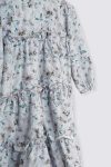 Fatima-Gamis-Blue-On-Model