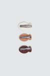 Fish-Hairpin-brown-Set-depan2